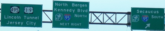 NJ 3