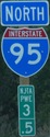 Florence, NJ