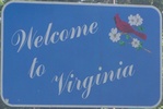 NB into VA (old)