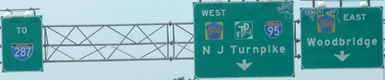 NJ 440