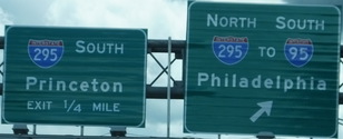 NJ 31