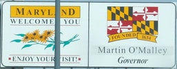 NB into MD