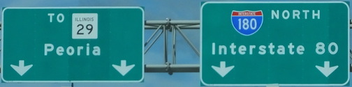 I-180 IL