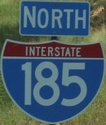 Columbus, GA