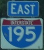 At I-295