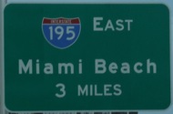 Miami, FL