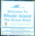 WB into RI