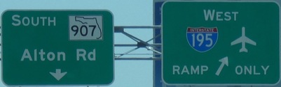Miami Beach, FL