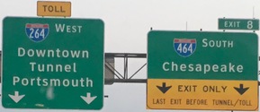 Norfolk, VA