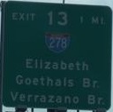 NJTP Exit 13