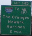 GSP Exit 144