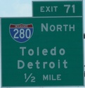 I-80/I-90