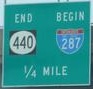 NJ 440