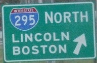 US 44, RI