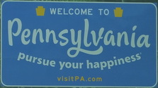 NB/WB into PA