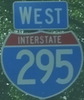 Near Exit 10, PA