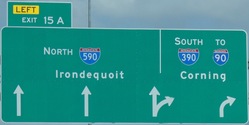 I-390/I-590