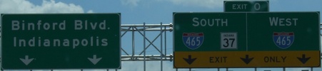 I-69 Jct.
