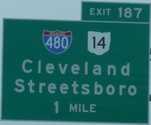 I-80 Exit 147