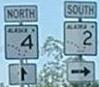 Delta Jct.