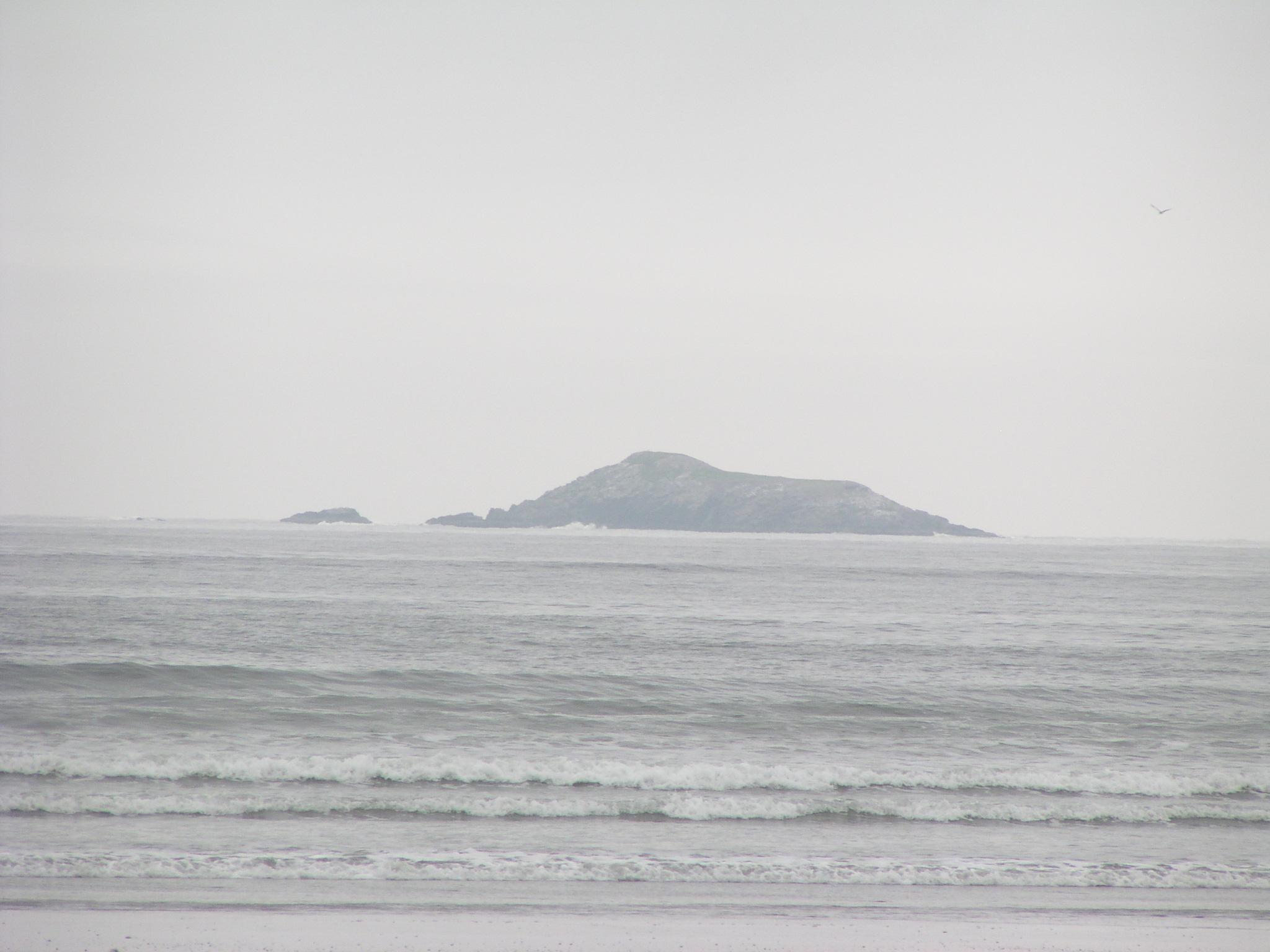 Nahant, Massachusetts June 16, 2005