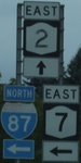 I-87 Exit 6