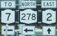 Cropseyville