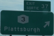 I-87 Exit 37