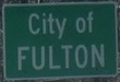 WB into Fulton
