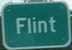 WB into Flint