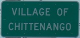 WB/SB into Chittenango