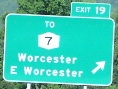 I-88 Exit 19