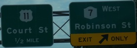 Binghamton