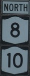 Deposit