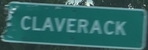 SB into Claverack