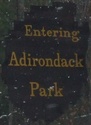 Rockwood