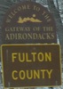 SB into Fulton County