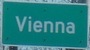 NB/EB into Vienna