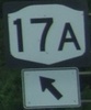 At NY 17