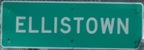 EB into Ellistown