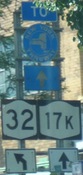 Newburgh