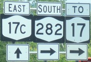 Smithboro