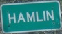 EB into Hamlin