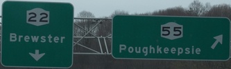 Pawling