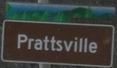 WB into Prattsville