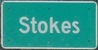 NB into Stokes