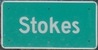 NB into Stokes