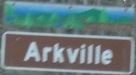 SB into Arkville