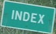 SB into Index