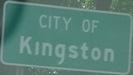 I-587/NY 28 EB into Kingston